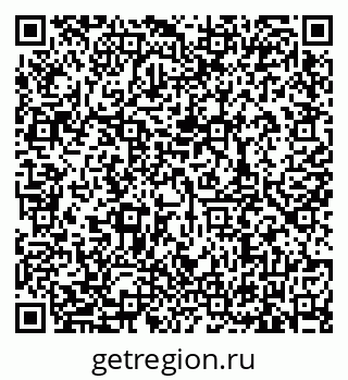 79635528801