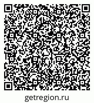 79635528802
