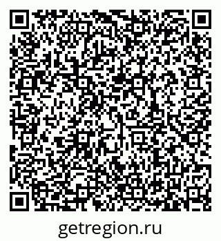 79635528803