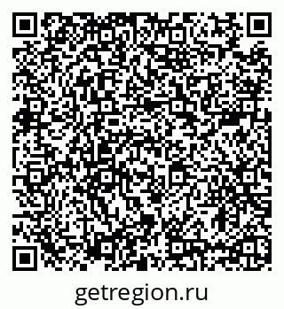 79635528804