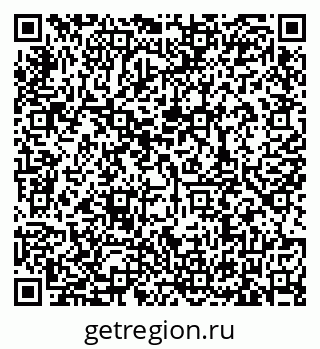 79635528806