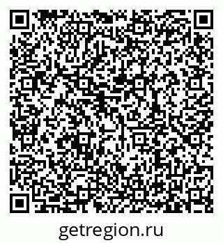 79635528807