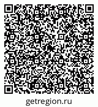 79635528808