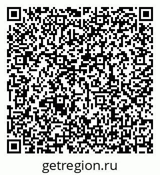79635528811