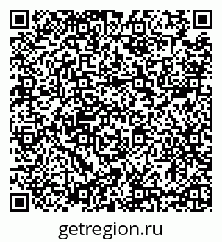 79635528812