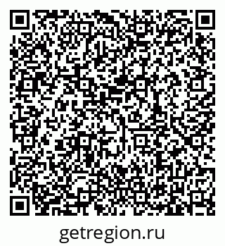 79635528813