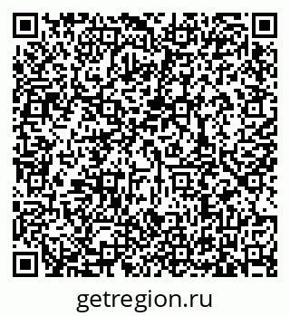 79635528814