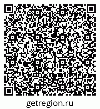 79635528815