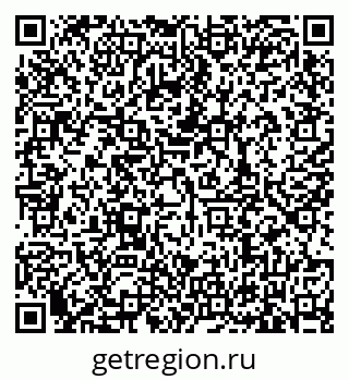 79635528816