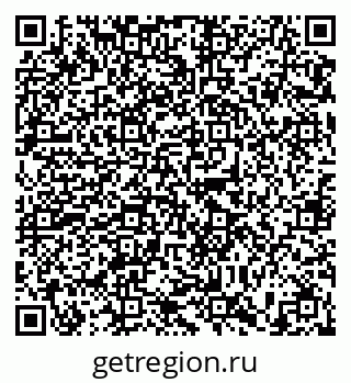 79635528817