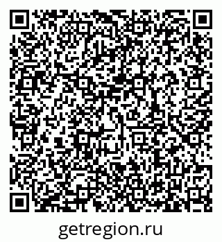 79635528819