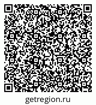 79635528820