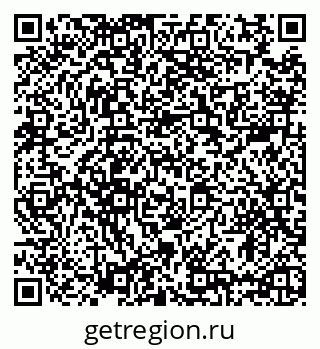 79635528823