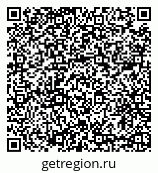79635528824