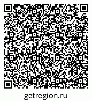79635528825