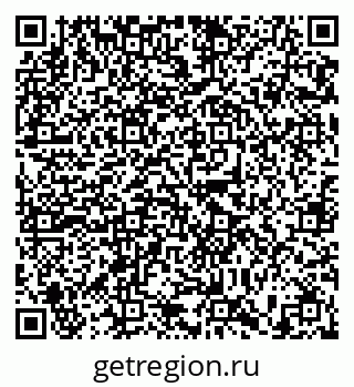 79635528827