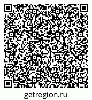 79635528828