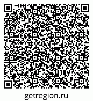 79635528831
