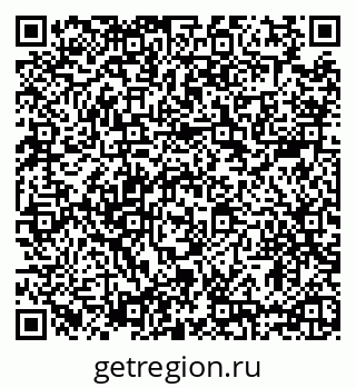 79635528832
