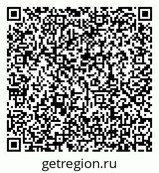 79635528833