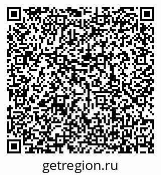 79635528834