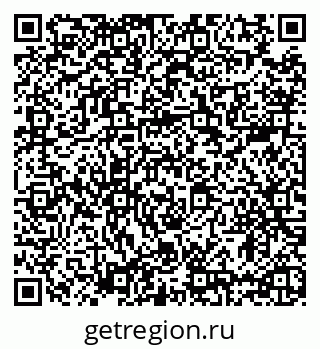 79635528835