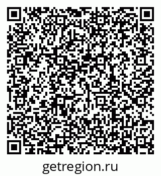 79635528838