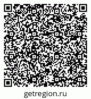 79635528839
