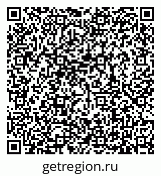 79635528840
