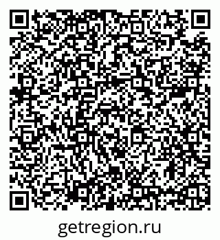 79635528841