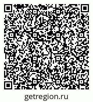 79635528843