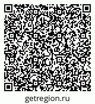 79635528844