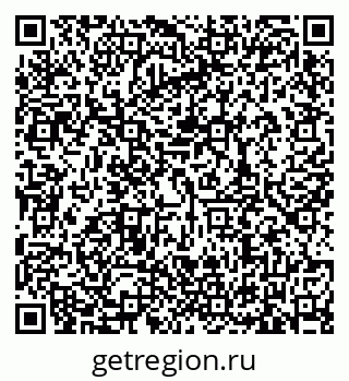 79635528845