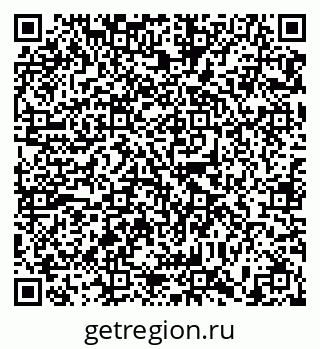 79635528849