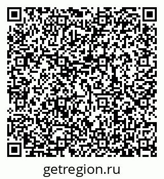 79635528851