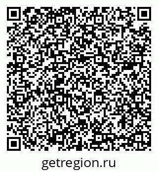 79635528852