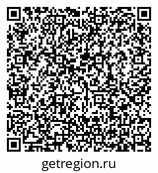79635528855