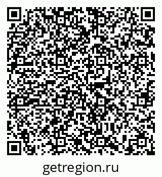 79635528856