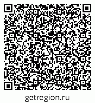 79635528857