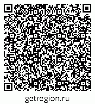 79635528858