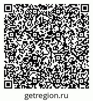 79635528859