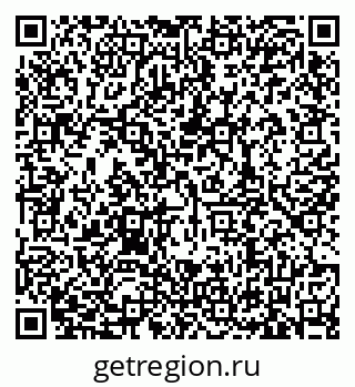 79635528860