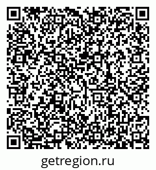 79635528861