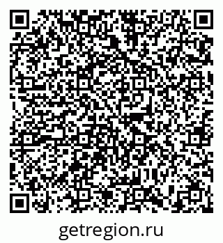 79635528862