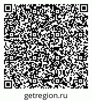 79635528863