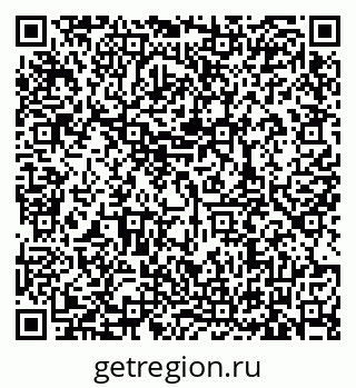 79635528864