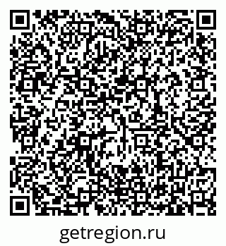 79635528865