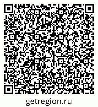 79635528866
