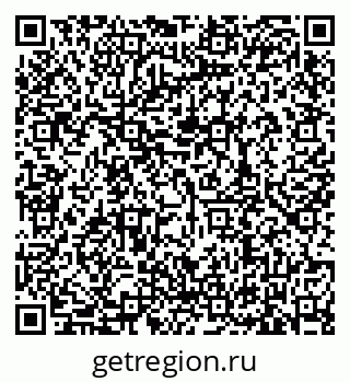 79635528867
