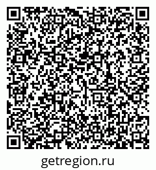 79635528870